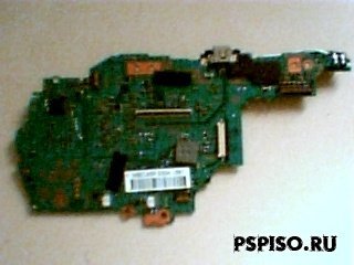 [FAQ] Зарядка от USB в PSP ФЭТ