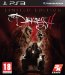 The Darkness 2 - Limited Edition  Цена: EUR 64.99  Дата выхода: 2012-02-10