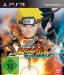 Naruto - Ultimate Ninja Storm Generations  Цена: EUR 55.00  Дата выхода: 2012-03-30