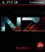 Mass Effect 3 - N7 Collector's Edition  Цена: EUR 89,99  Дата выхода: 2012-03-08