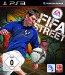 FIFA Street  Цена: EUR 63.99  Дата выхода: 2012-03-15