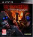 Resident Evil - Operation Raccoon City  Цена: EUR 59,99  Дата выхода: 2012-03-23