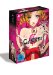 Catherine Deluxe Edition - Stray Sheep (exclusive to Amazon.de)  Цена: EUR 69,99  Дата выхода: 2012-02-10