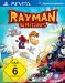 Rayman Origins  Цена: EUR 39.95  Дата выхода: 2012-02-22